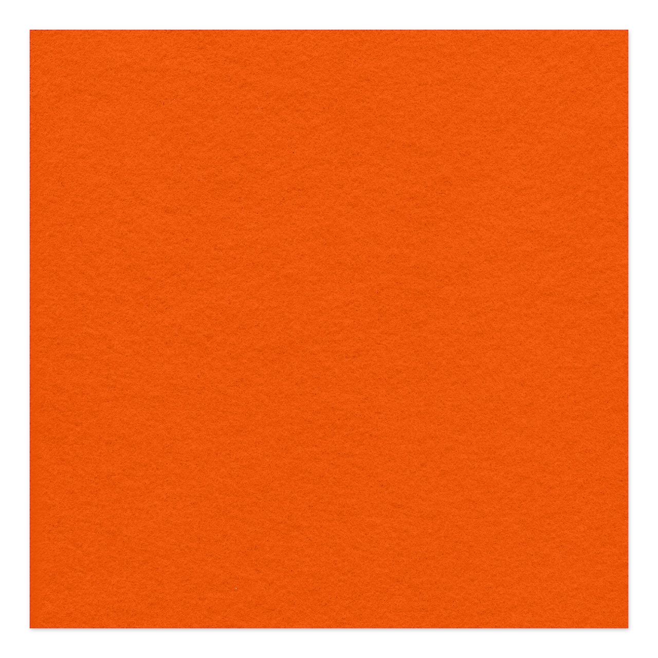 24 Pack: 12" x 18" Premium Felt by Creatology™